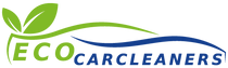 Eco Car Cleaners
